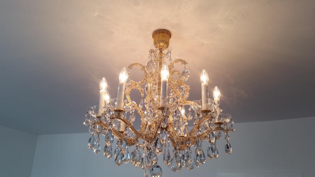 Apartment Nahe Rosenhuegel Bécs Kültér fotó